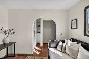 34262 Via Velez, Dana Point, CA 92624 - Photo 48