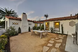 34262 Via Velez, Dana Point, CA 92624 - Photo 1