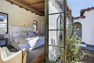 34262 Via Velez, Dana Point, CA 92624 - Photo 40