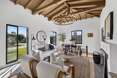 34262 Via Velez #C, Dana Point, CA 92624 - Photo 30