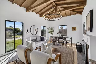 34262 Via Velez, Dana Point, CA 92624 - Photo 30