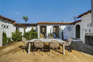 34262 Via Velez, Dana Point, CA 92624 - Photo 24