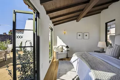34262 Via Velez #C, Dana Point, CA 92624 - Photo 44