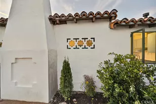 34262 Via Velez, Dana Point, CA 92624 - Photo 12