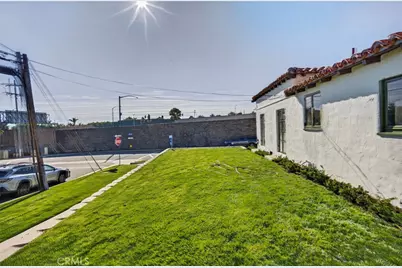 34262 Via Velez #C, Dana Point, CA 92624 - Photo 56