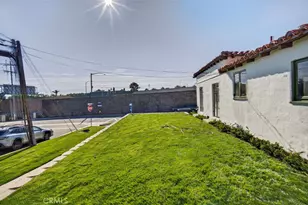 34262 Via Velez, Dana Point, CA 92624 - Photo 56