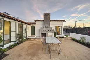 34262 Via Velez, Dana Point, CA 92624 - Photo 14