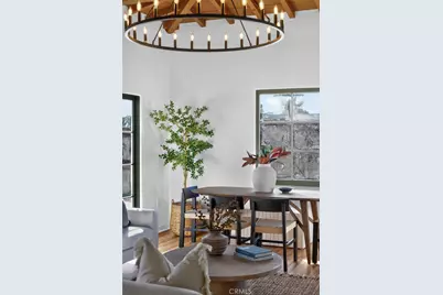 34262 Via Velez #C, Dana Point, CA 92624 - Photo 28