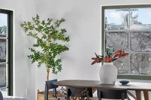34262 Via Velez, Dana Point, CA 92624 - Photo 28