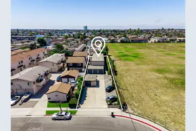 7802 Holt Dr, Huntington Beach, CA 92647 - Photo 1