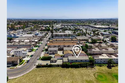 7802 Holt Dr, Huntington Beach, CA 92647 - Photo 10