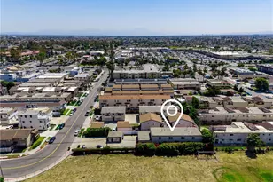 7802 Holt Drive, Huntington Beach, CA 92647 - Photo 10