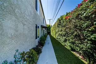 7802 Holt Drive, Huntington Beach, CA 92647 - Photo 4