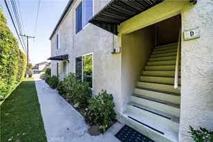 7802 Holt Drive, Huntington Beach, CA 92647 - Photo 6