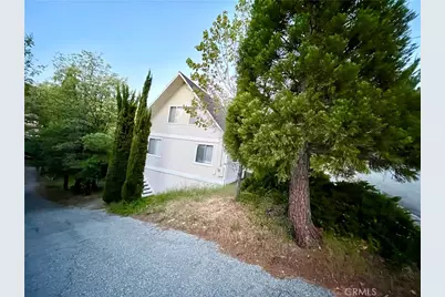 28201 Grenoble Lane, Lake Arrowhead, CA 92352 - Photo 24