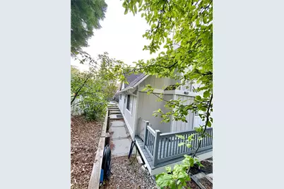 28201 Grenoble Lane, Lake Arrowhead, CA 92352 - Photo 26