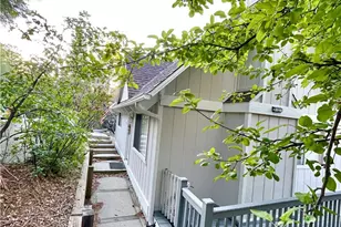 28201 Grenoble Ln, Lake Arrowhead, CA 92352 - Photo 26