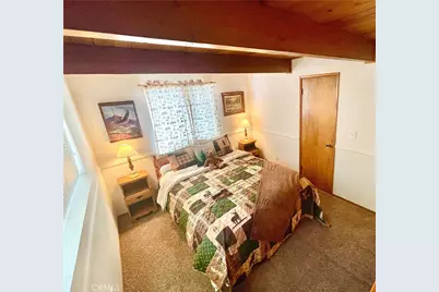 28201 Grenoble Lane, Lake Arrowhead, CA 92352 - Photo 16