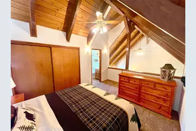 28201 Grenoble Lane, Lake Arrowhead, CA 92352 - Photo 10