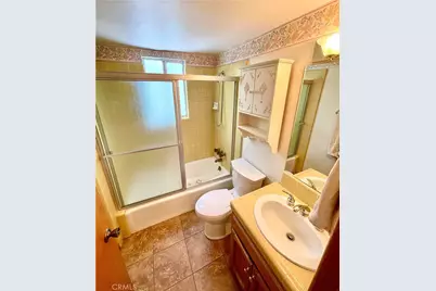 28201 Grenoble Lane, Lake Arrowhead, CA 92352 - Photo 18