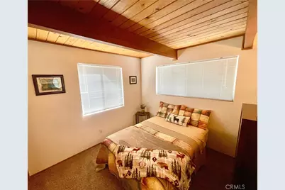 28201 Grenoble Lane, Lake Arrowhead, CA 92352 - Photo 14