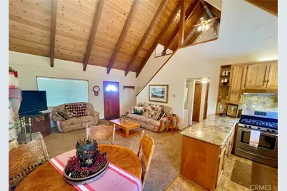 28201 Grenoble Lane, Lake Arrowhead, CA 92352 - Photo 6
