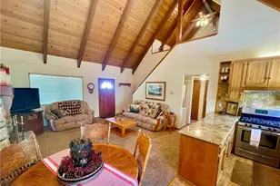28201 Grenoble Ln, Lake Arrowhead, CA 92352 - Photo 6