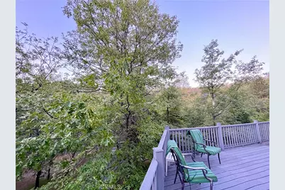28201 Grenoble Lane, Lake Arrowhead, CA 92352 - Photo 22