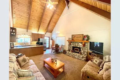 28201 Grenoble Lane, Lake Arrowhead, CA 92352 - Photo 2