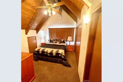 28201 Grenoble Lane, Lake Arrowhead, CA 92352 - Photo 4