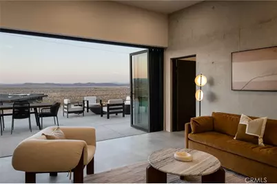 6817 Arizona Avenue, Joshua Tree, CA 92252 - Photo 8