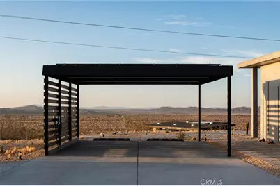 6817 Arizona Avenue, Joshua Tree, CA 92252 - Photo 22
