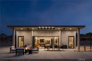 6817 Arizona Ave, Joshua Tree, CA 92252 - Photo 1