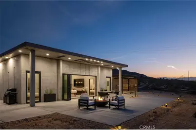 6817 Arizona Avenue, Joshua Tree, CA 92252 - Photo 26