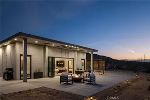 6817 Arizona Ave, Joshua Tree, CA 92252 - Photo 26