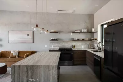 6817 Arizona Avenue, Joshua Tree, CA 92252 - Photo 4