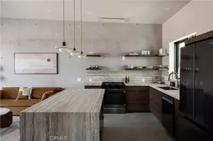6817 Arizona Ave, Joshua Tree, CA 92252 - Photo 4