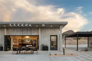 6817 Arizona Ave, Joshua Tree, CA 92252 - Photo 10