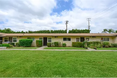 4032 W Valencia Drive, Fullerton, CA 92833 - Photo 2