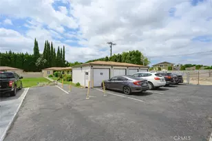 4032 W Valencia Dr, Fullerton, CA 92833 - Photo 62