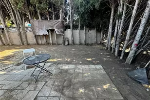 4032 W Valencia Dr, Fullerton, CA 92833 - Photo 50