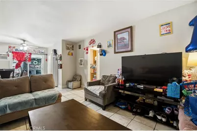 4032 W Valencia Drive, Fullerton, CA 92833 - Photo 20