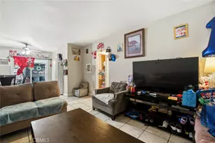 4032 W Valencia Dr, Fullerton, CA 92833 - Photo 20