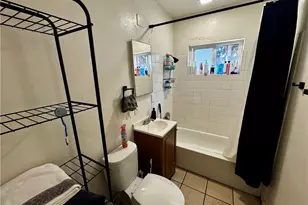 4032 W Valencia Dr, Fullerton, CA 92833 - Photo 44