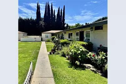 4032 W Valencia Drive, Fullerton, CA 92833 - Photo 2