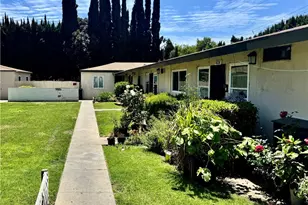 4032 W Valencia Dr, Fullerton, CA 92833 - Photo 2