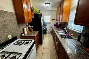 4032 W Valencia Dr, Fullerton, CA 92833 - Photo 40
