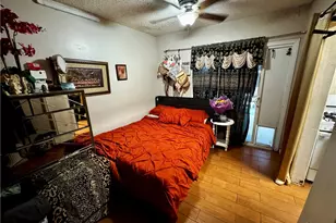 4032 W Valencia Dr, Fullerton, CA 92833 - Photo 6