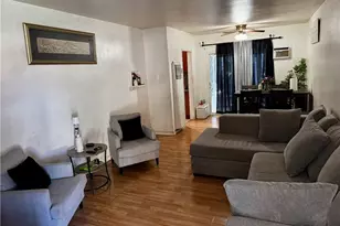 4032 W Valencia Dr, Fullerton, CA 92833 - Photo 36