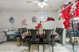 4032 W Valencia Dr, Fullerton, CA 92833 - Photo 22